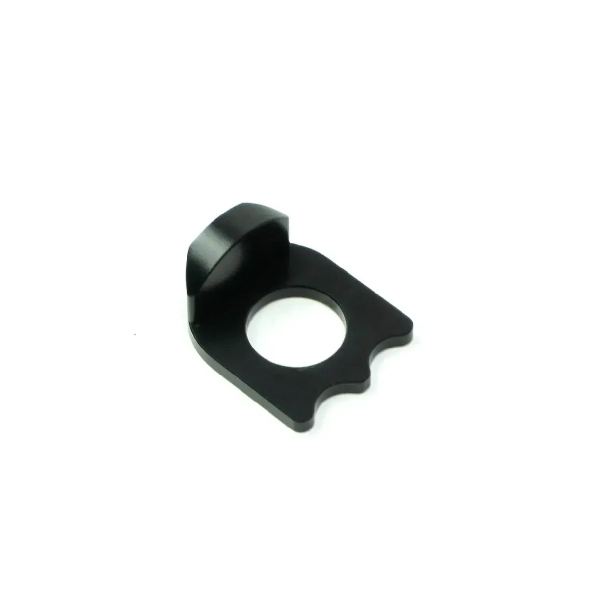 Meybo SD-X Sniper 15Mm Chaintensioner Flat